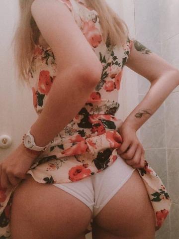 Галина