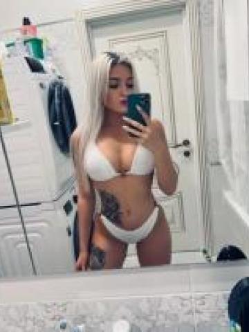 Индивидуалка Влада Фотография 3