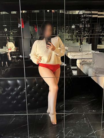 Индивидуалка Забава Фотография 3